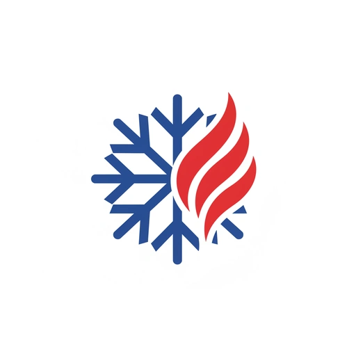 AC Repair Austin Logo